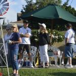 Picnic_195 (July 06, 2019)